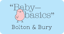 babybasics